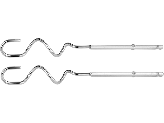 HAND MIXER 200- 250W