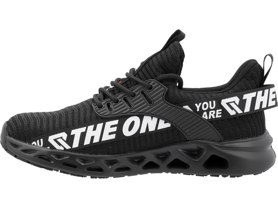 SCARPE DA LAVORO PASADENA SB PL TAGLIA 44