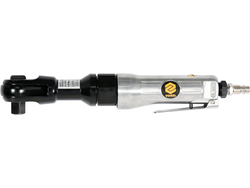 RATCHET AIR WRENCH