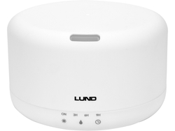 AROMA DIFFUSER 1000ML WHITE