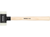 DEAD BLOW MALLET 490 G