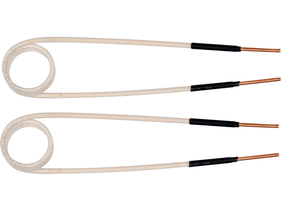 ИНДУКЦИОНЕН НАГРЕВАТЕЛ 1.0 KW