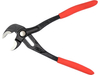 WATER PUMP PLIERS 175MM