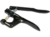 PLIERS FOR PLASTIC SNAPS