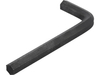 LLAVE HEXAGONAL /HEXAGONAL/ 10.0MM