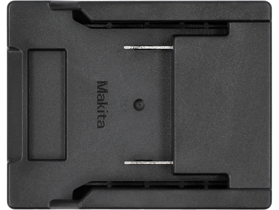 ADAPTAR FAROS. YT-829670 - TIPO MAKITA