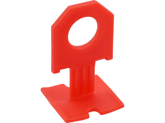 SISTEMA LIVELLATORE PER PIASTRELLE 3MM 700+200+PINZA