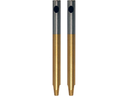 HOJAS DE RECAMBIO PARA TIJERAS YT-82395 2 UNIDADES.