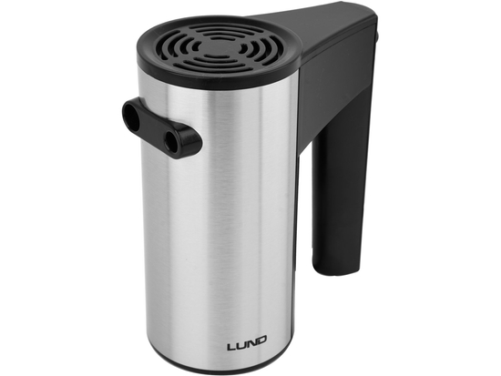 RUČNÝ MIEŠAČ 200-250W SO STOJANOM