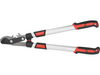 TELESCOPIC GEAR BYPASS LOPPERS 660-910MM