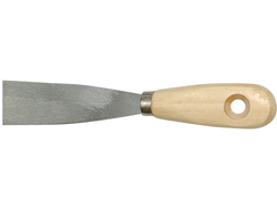 ШПАТУЛА 3 СМ