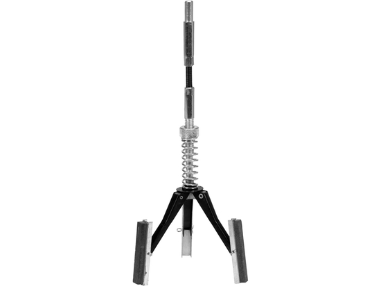 ΜΗΧΆΝΗΜΑ HONING ΓΙΑ ΚΥΛΊΝΔΡΟΥΣ 32-89MM