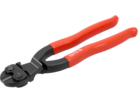 CISAILLES COUPE-FIL 250MM CRV