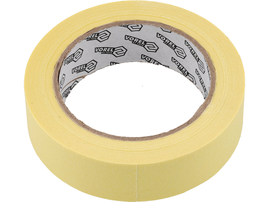 FITA DE PAPEL AUTOADESIVA 30/50