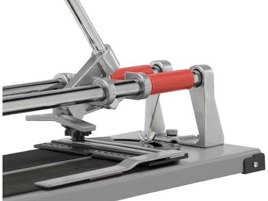 TILE CUTTER 450 MM 3 FUNCTION