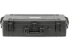 HERMETIC TOOLBOX 715X430X185MM