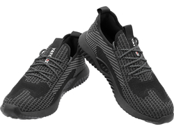 ZAPATOS DE TRABAJO PORTO SB PL TALLA 44