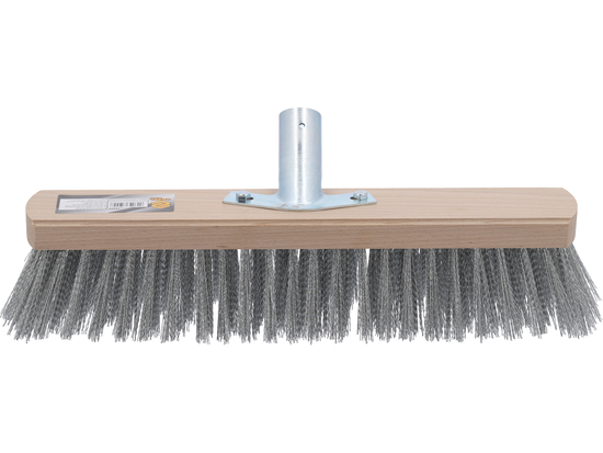 BROOM 40CM