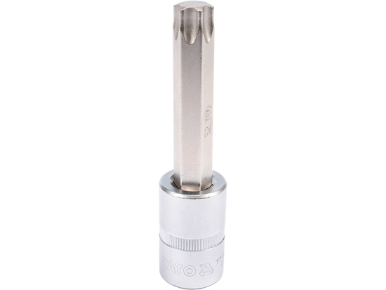 TORX КЛЮЧ ЗА БРАВА 1/2'' T60 L100MM
