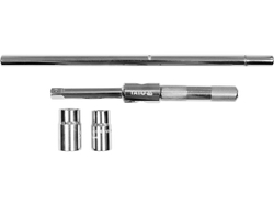 ÖSSZEHAJTHATÓ KERÉKKULCS