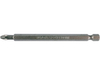  SCREWDRIVER BIT PH2X100