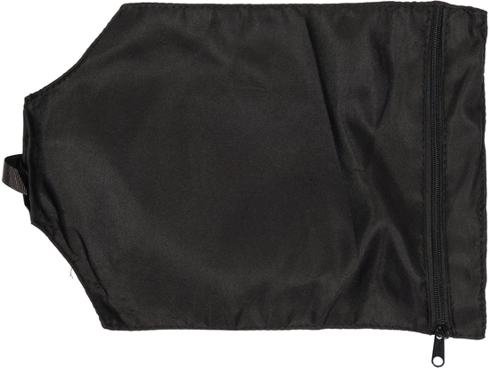 MEULEUSE EXCENTRIQUE PNEUMATIQUE 5MM