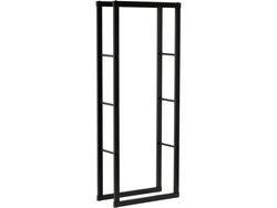 WOOD LOADER 60X25X150CM