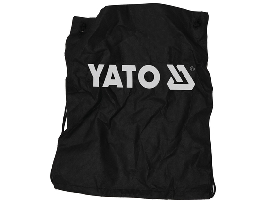 JUEGO ARNÉS Y AMORTIGUADORES