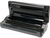 VACUUM SEALER 130W MAX 30CM