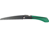 FOLDING SAW 210MM