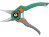BY-PASS PRUNER 220MM