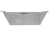 GRILL BASKET S/S 26*22*7CM