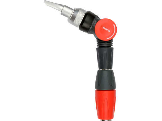 TELESCOPIC JET NOZZLE (71-95CM)