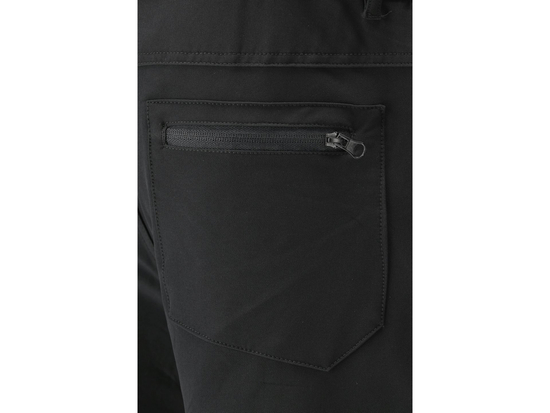 SOFTSHELL STRETCH MALLET KELNĖS DYDIS. 3XL