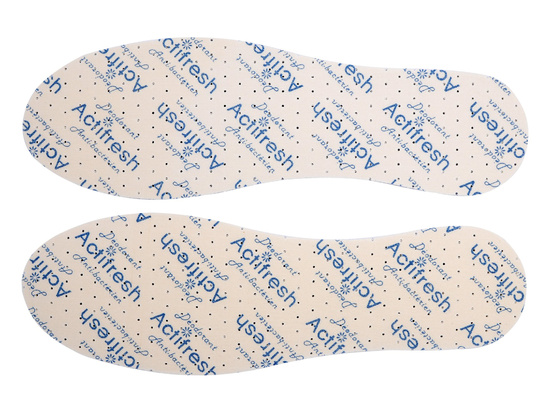 ACTIFRESH SHOES IELAKTS, IZMĒRS 39/40