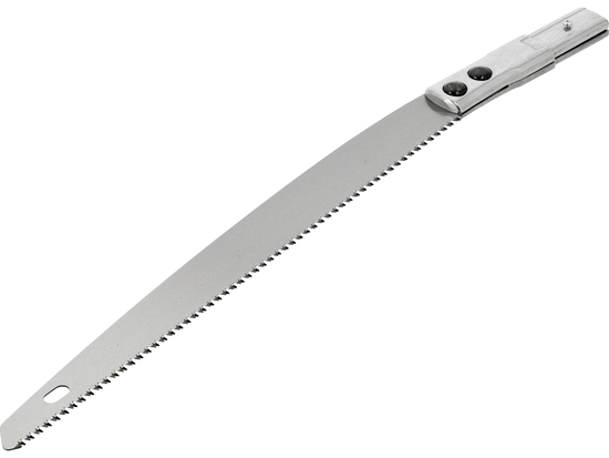 PRUNING SAW FOR POLE SAW 99320, 99321
