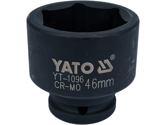 НАСАДКА УДАРНА 3/4'' 46 ММ