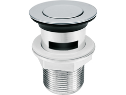 ENCHUFE AUTOMATICO G5/4