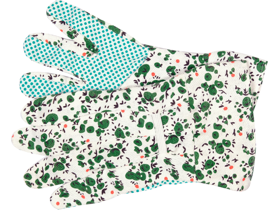 SĒKAS KOMPLEKTS 63 ELEMENTI