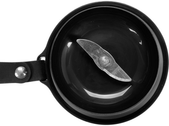 LIQUIDIFICADOR PORTÁTIL, USB SEM FIO 0,35L