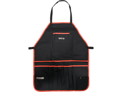 TOOL APRON