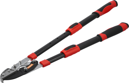 ÁGAZÓ ELŐFORRÓK, TELESZKÓPOS, ÜLŐ 660-910 MM