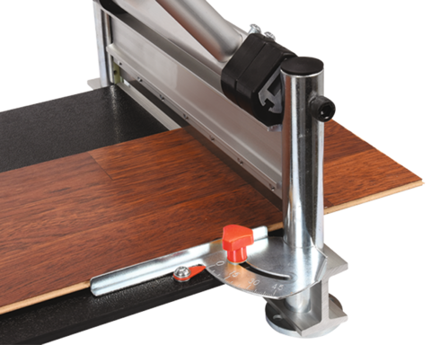 GILOTINA PRO ŘEZÁNÍ PANELŮ 340 MM