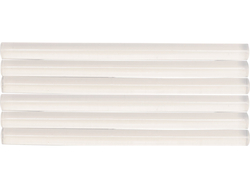 CARTUCHOS DE COLA 11MM X 150MM 12 UNIDADES