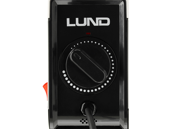 TERMOCONVETTORE CON UMIDIFICATORE 1500W