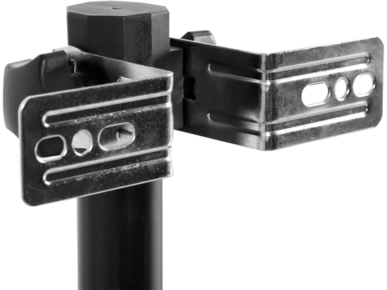 TRIPOD STANDS FOR INFRARED HEATER