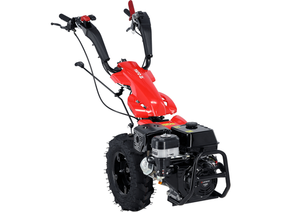 VIENAS TRAKTORS