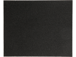 LIXA IMPERMEÁVEL, C 230X280MM, GR.100