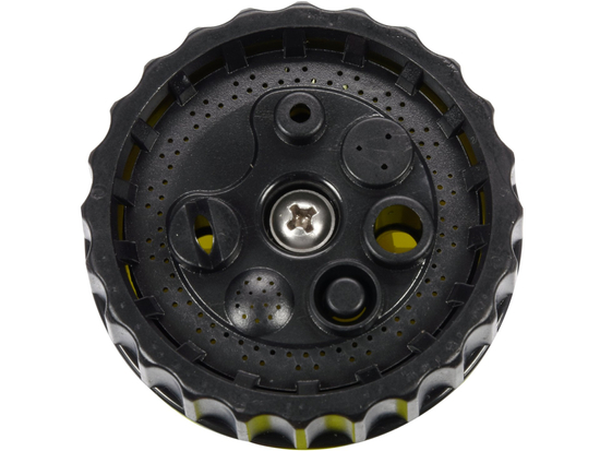 АВТОМОБІЛЬНИЙ ДУШ ПОРТАТИВНИЙ ТУРИСТИЧНИЙ 20 Л/ХВ