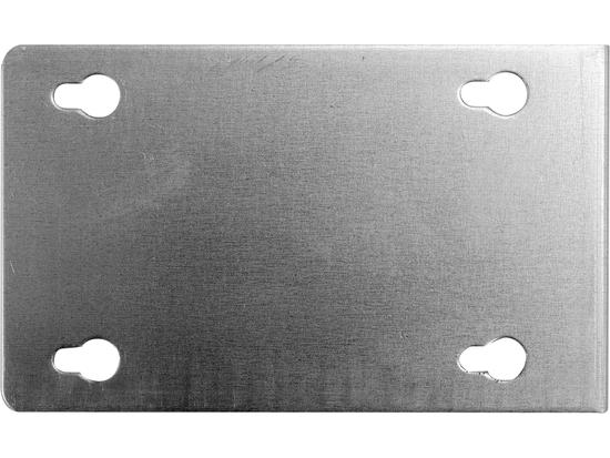 LASER VERT A+ 16 LIGNES 4D AVEC ACCESSOIRES.